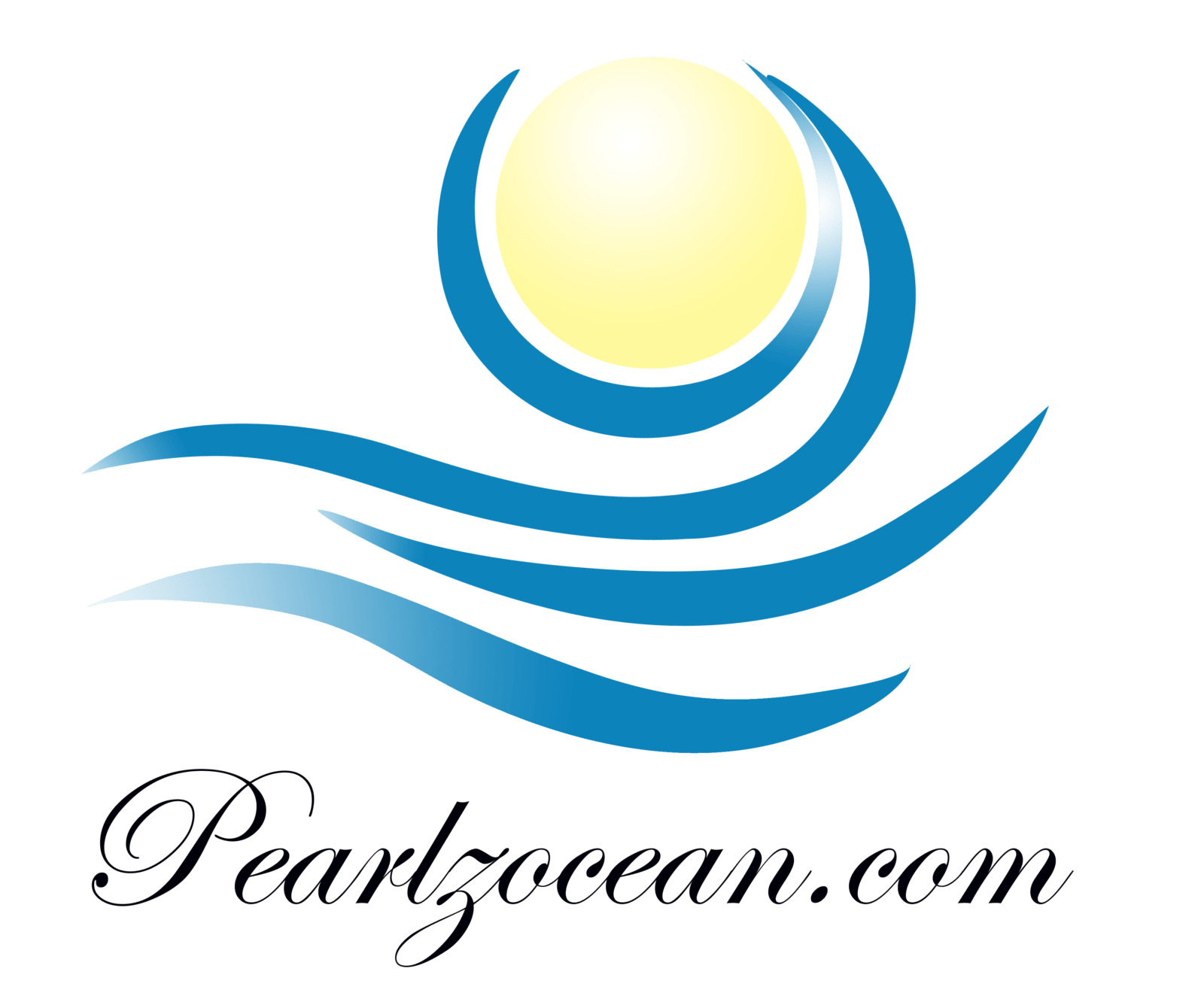 Pearlz Ocean