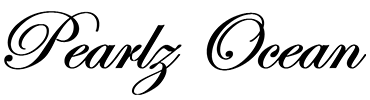 Pearlzocean-footer-logo