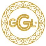 GGl-Logo