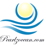 pearlzocean-logo