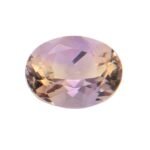 Timlly Blended Ametrine- Oval 8x10 mm