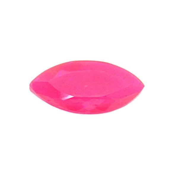 Pink Ethiopian Opal - Marquise Cut 6x12 mm