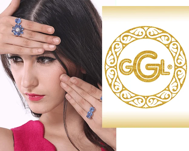 GGL-Brand