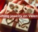 Why Gifting jewelry on Valentine