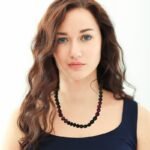 Pearlz Ocean Multi Tiger Eye Necklace for Women – 20" Natural Round Bead Gemstone Jewelry in 925 Sterling Silver, Stylish Healing Stone for Strength - Image 3